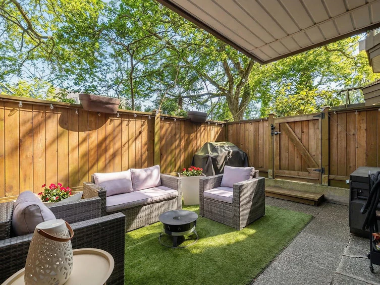 101-1689 E 4th Avenue, Vancouver, BC, V5N 1J7 - 13