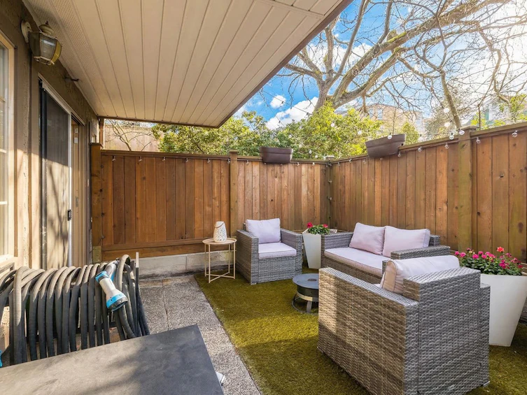 101-1689 E 4th Avenue, Vancouver, BC, V5N 1J7 - 15