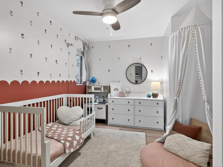 101-1689 E 4th Avenue, Vancouver, BC, V5N 1J7 - 24