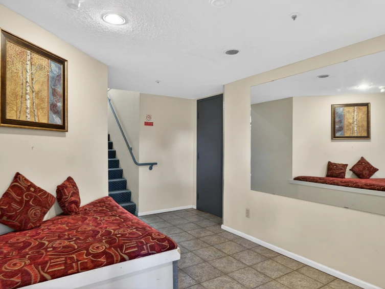 101-1689 E 4th Avenue, Vancouver, BC, V5N 1J7 - 30