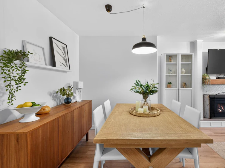101-1689 E 4th Avenue, Vancouver, BC, V5N 1J7 - 8