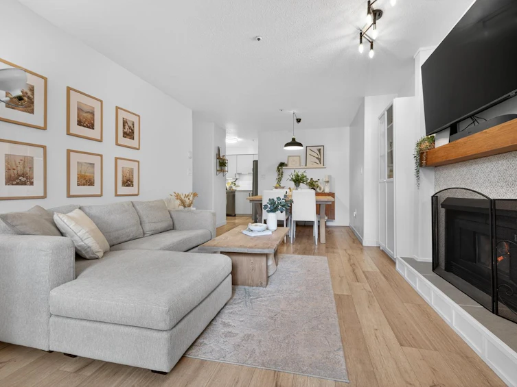 101-1689 E 4th Avenue, Vancouver, BC, V5N 1J7 - 19