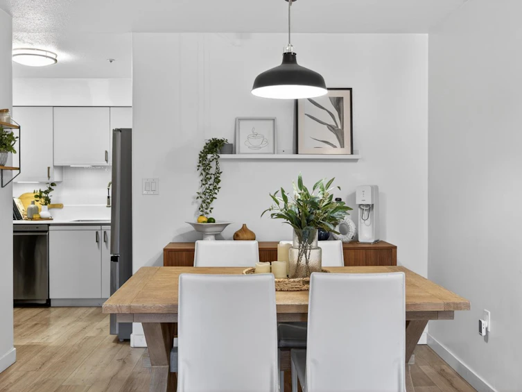 101-1689 E 4th Avenue, Vancouver, BC, V5N 1J7 - 10