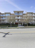 206 1033st. Georges Avenue