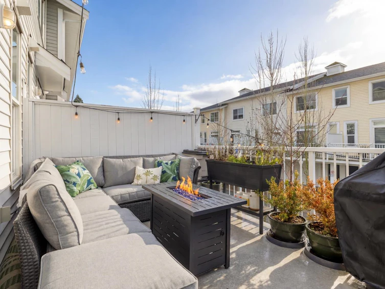 43-16228 16th Avenue, Surrey, BC, V4A 1S7 - 8