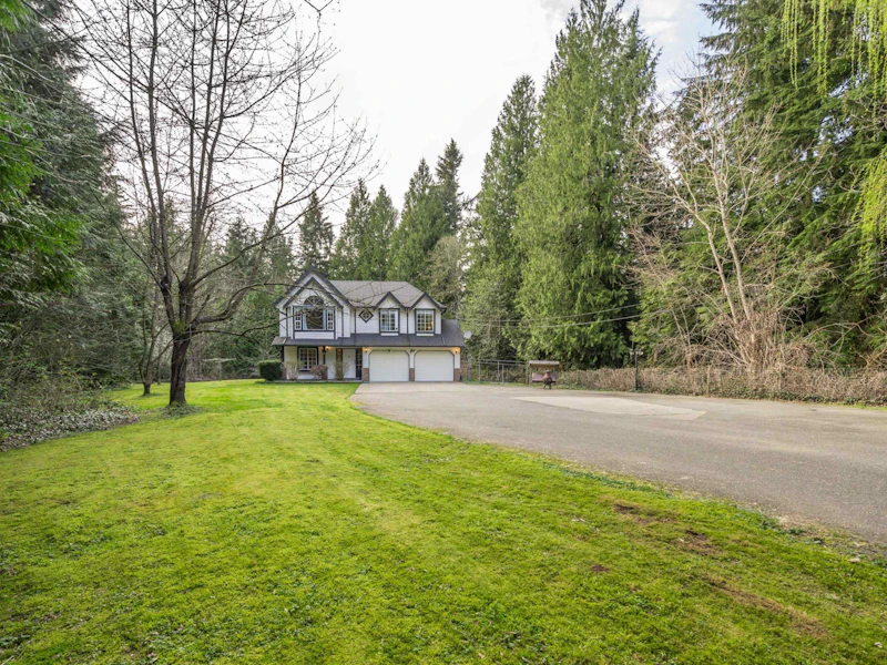 8967 Emiry Street, Mission BC V4S 1A6