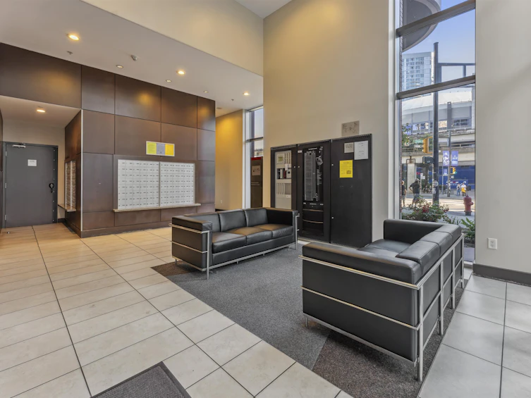 1802-688 Abbott Street, Vancouver, BC, V6B 0B9 - 25