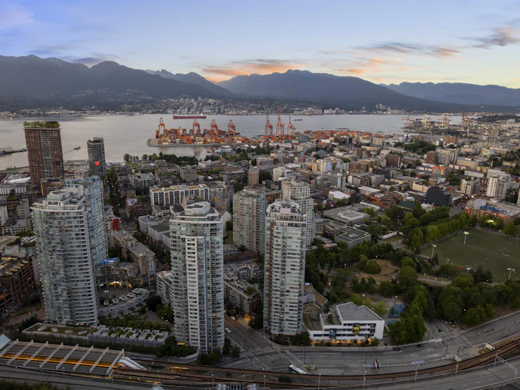 1802-688 Abbott Street, Vancouver, BC, V6B 0B9 - 29