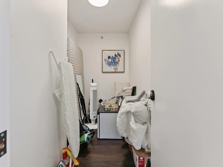 1802-688 Abbott Street, Vancouver, BC, V6B 0B9 - 19