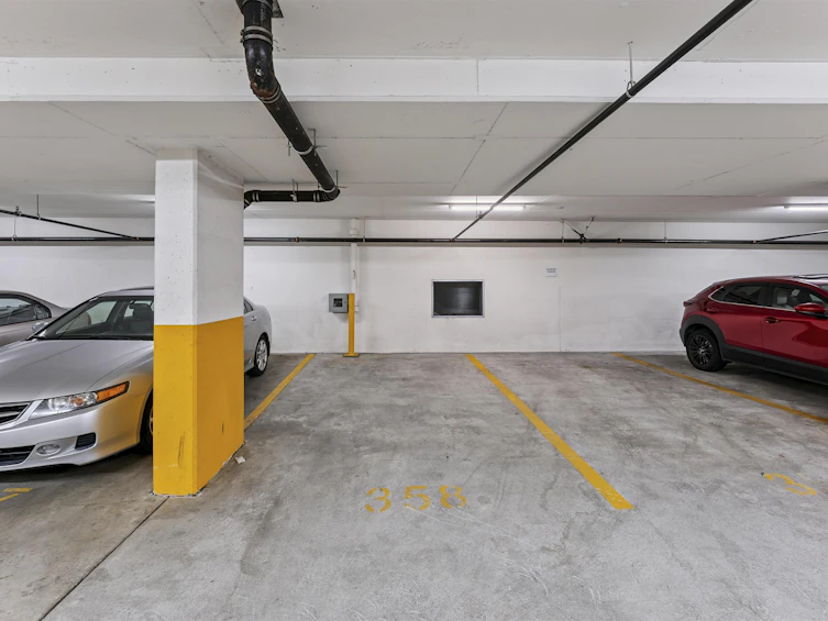 1802-688 Abbott Street, Vancouver, BC, V6B 0B9 - 24