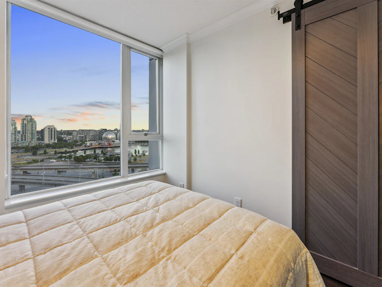 1802-688 Abbott Street, Vancouver, BC, V6B 0B9 - 13
