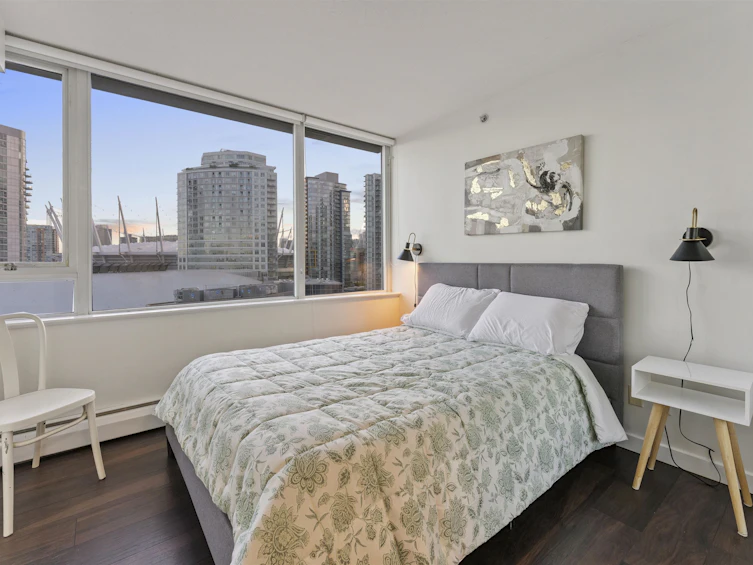 1802-688 Abbott Street, Vancouver, BC, V6B 0B9 - 15