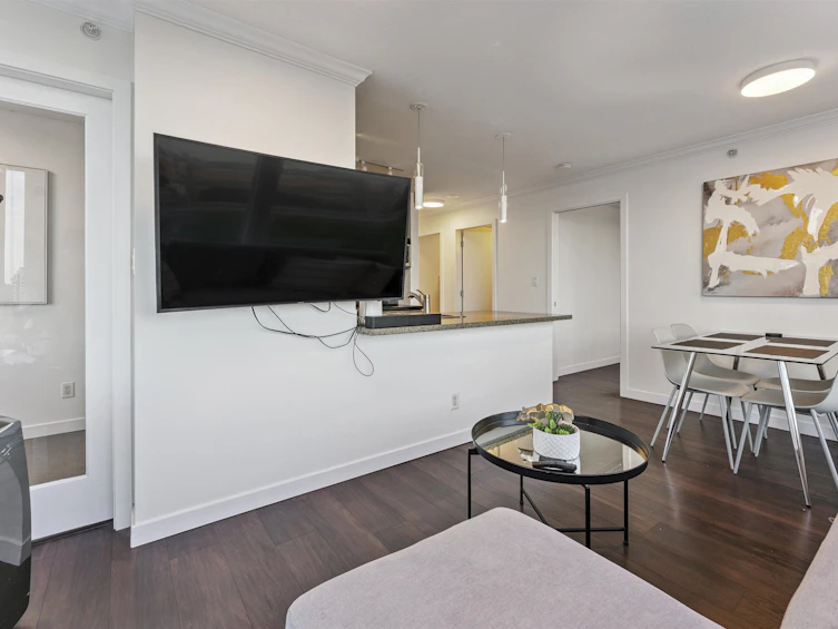 1802-688 Abbott Street, Vancouver, BC, V6B 0B9 - 6