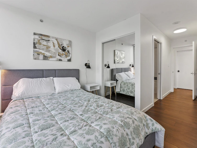 1802-688 Abbott Street, Vancouver, BC, V6B 0B9 - 16