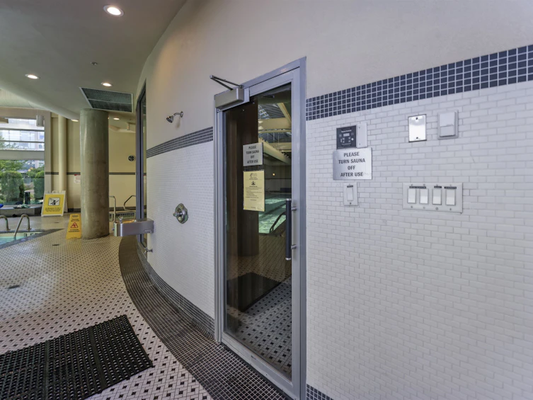 1802-688 Abbott Street, Vancouver, BC, V6B 0B9 - 22