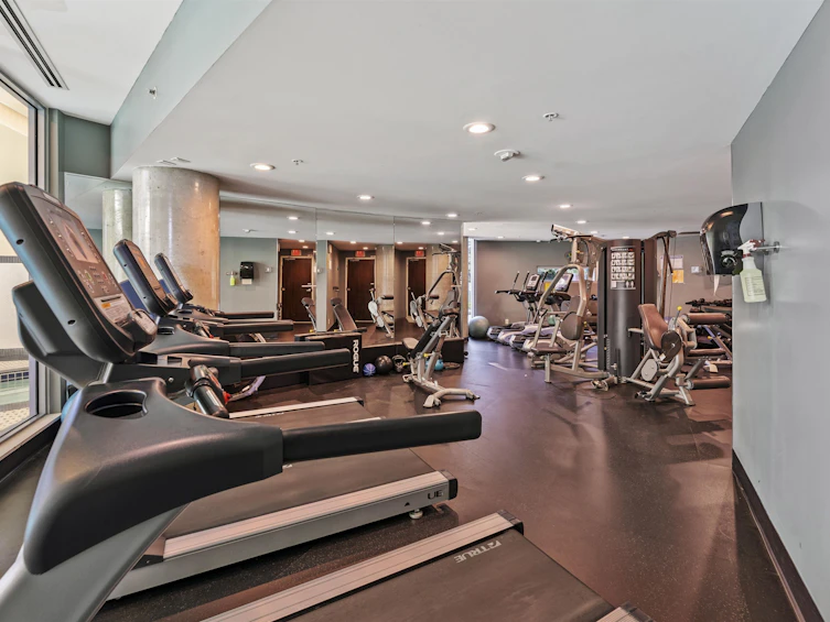 1802-688 Abbott Street, Vancouver, BC, V6B 0B9 - 23