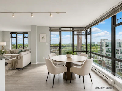1001-5933 Cooney Road - 2