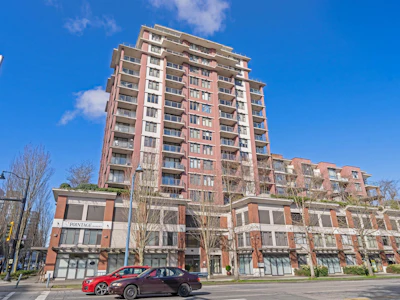 1001-5933 Cooney Road - 2