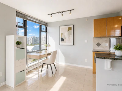 1001-5933 Cooney Road - 3