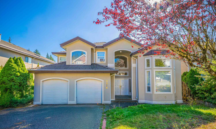 3070 Timber Court