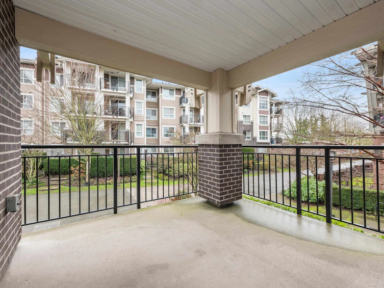 211-5775 Irmin Street, Burnaby, BC, V5J 0C3 - 11