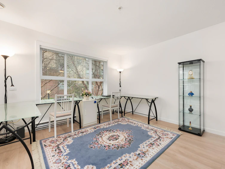 211-5775 Irmin Street, Burnaby, BC, V5J 0C3 - 12