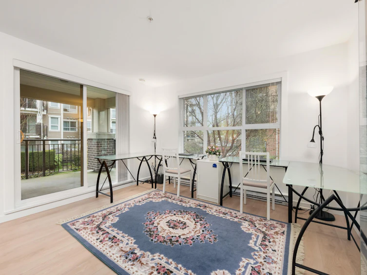 211-5775 Irmin Street, Burnaby, BC, V5J 0C3 - 8