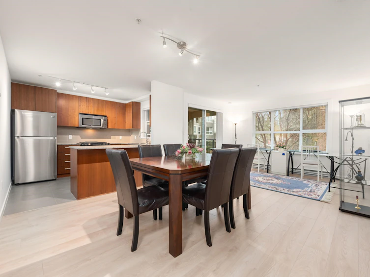 211-5775 Irmin Street, Burnaby, BC, V5J 0C3 - 2