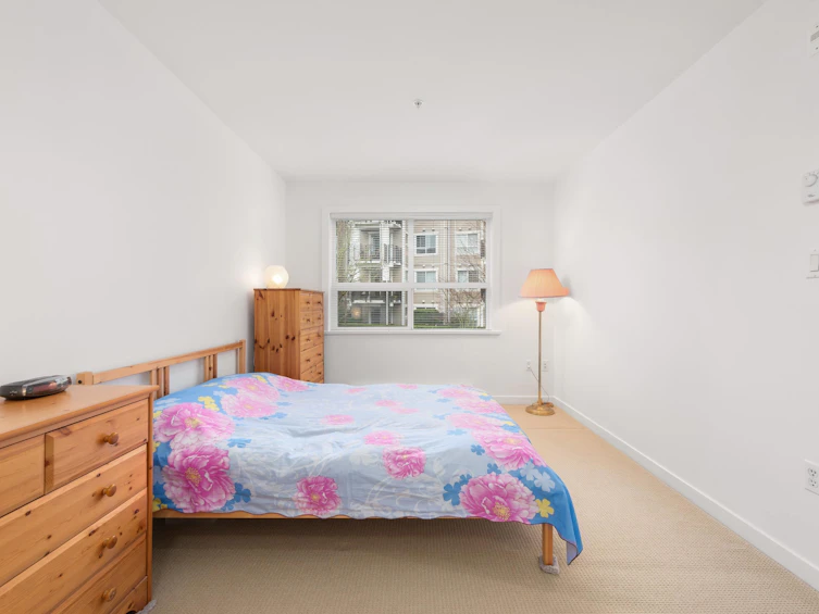 211-5775 Irmin Street, Burnaby, BC, V5J 0C3 - 19