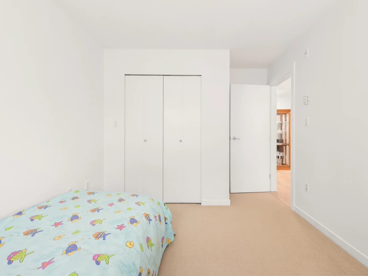 211-5775 Irmin Street, Burnaby, BC, V5J 0C3 - 22