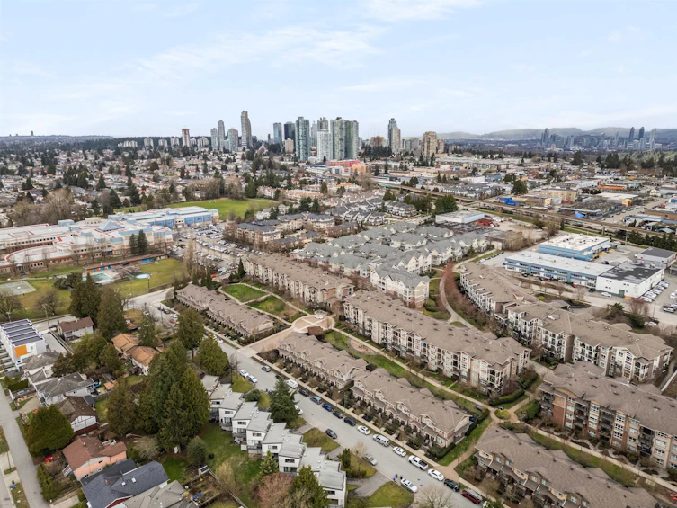 211-5775 Irmin Street, Burnaby, BC, V5J 0C3 - 30