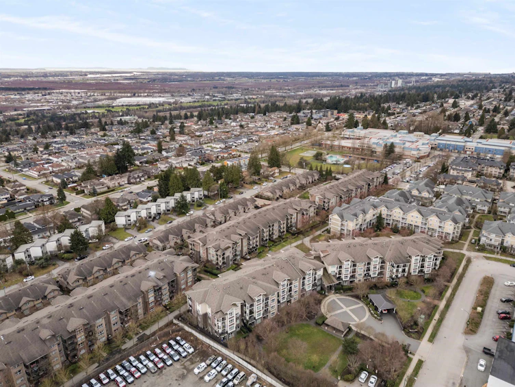 211-5775 Irmin Street, Burnaby, BC, V5J 0C3 - 31