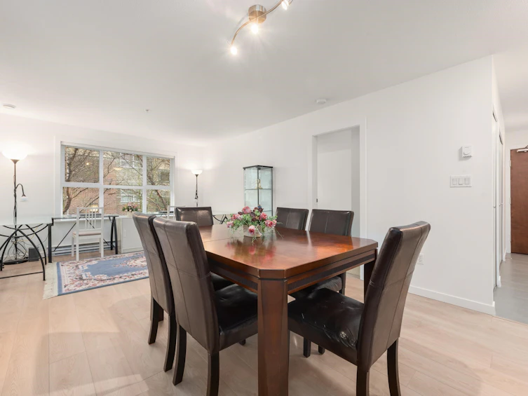 211-5775 Irmin Street, Burnaby, BC, V5J 0C3 - 7