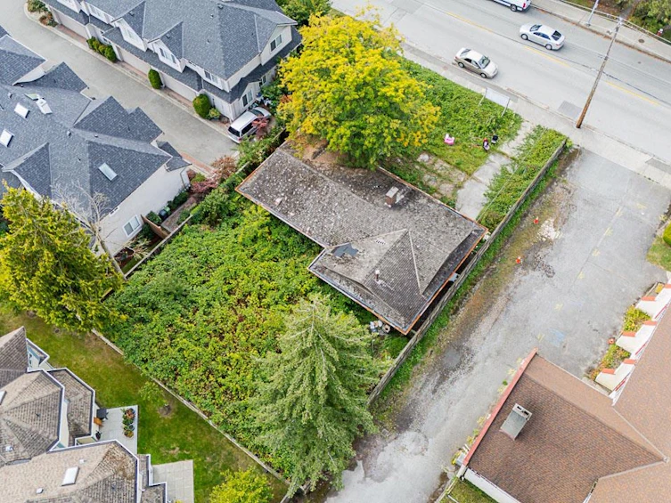 7300 St. Albans Road, Richmond, BC, V6Y 2K3 - 4