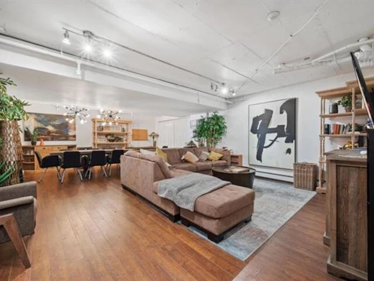 309-1500 Pendrell Street, Vancouver, BC, V6G 3A5 - 19