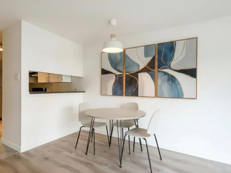 309-1500 Pendrell Street, Vancouver, BC, V6G 3A5 - 2