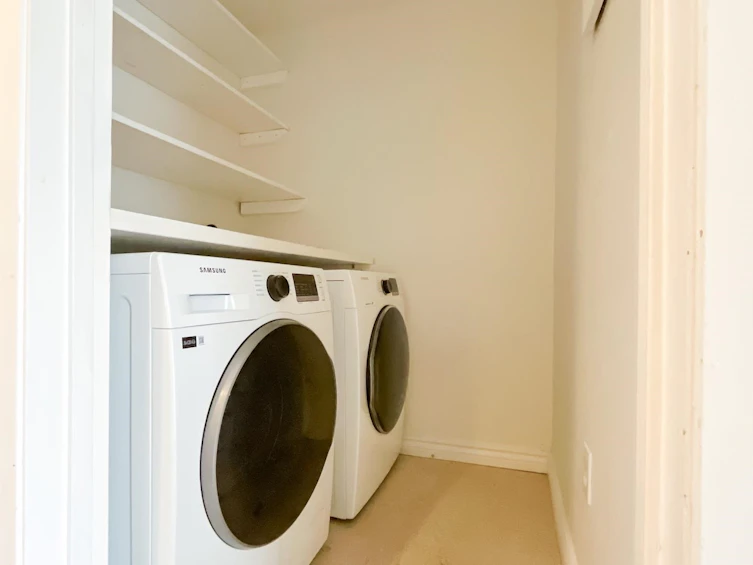 309-1500 Pendrell Street, Vancouver, BC, V6G 3A5 - 14