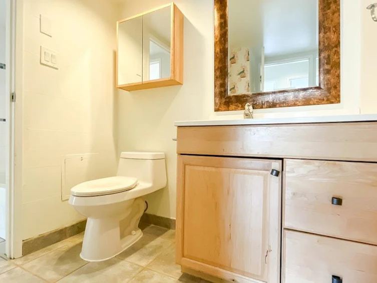 309-1500 Pendrell Street, Vancouver, BC, V6G 3A5 - 15