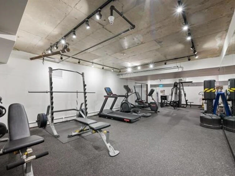 309-1500 Pendrell Street, Vancouver, BC, V6G 3A5 - 16