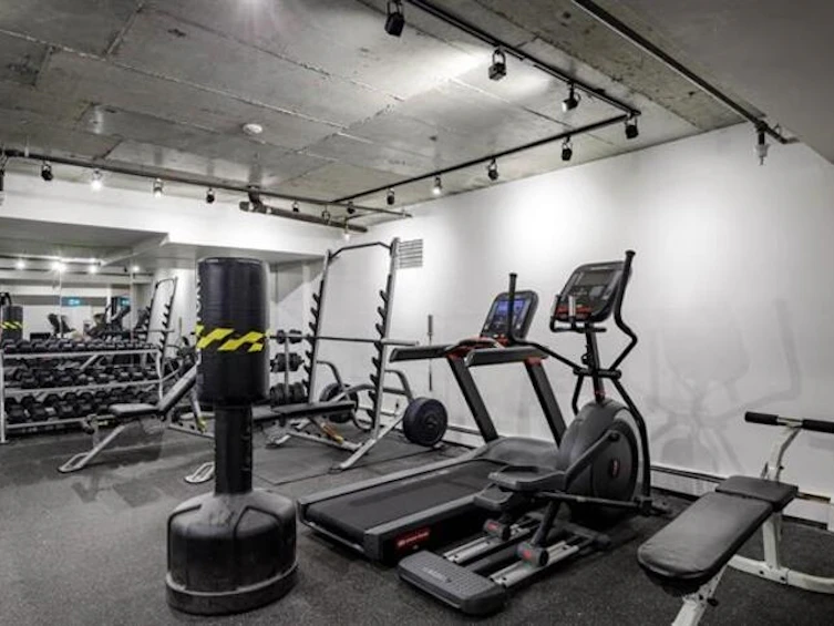 309-1500 Pendrell Street, Vancouver, BC, V6G 3A5 - 17