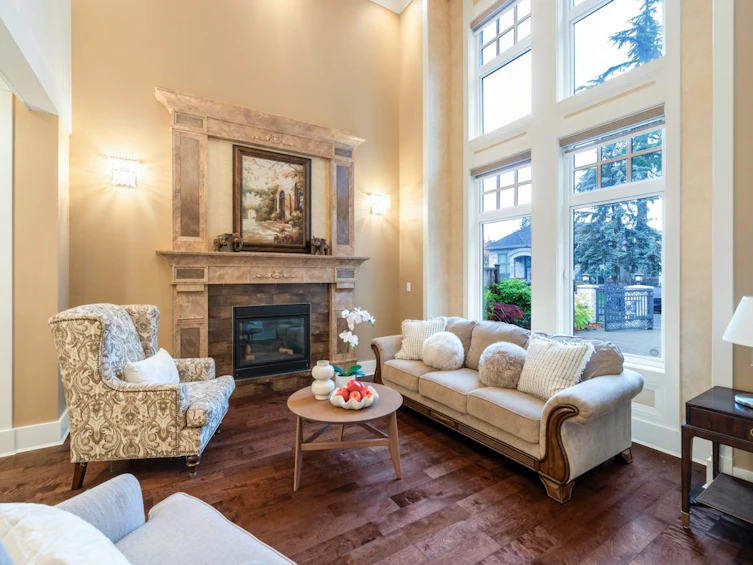 6331 Bellflower Drive, Richmond, BC, V7C 2H7 - 4