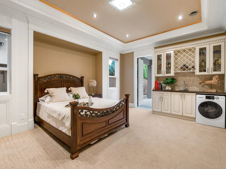 6331 Bellflower Drive, Richmond, BC, V7C 2H7 - 13