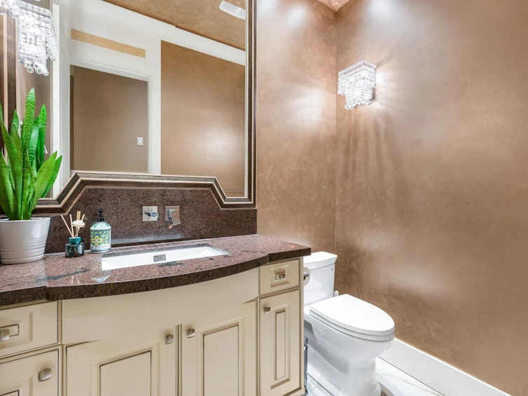 6331 Bellflower Drive, Richmond, BC, V7C 2H7 - 12