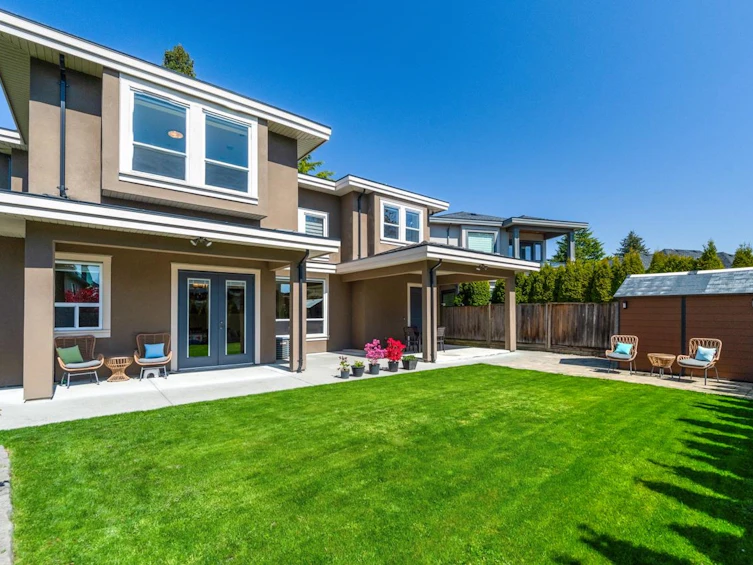 6331 Bellflower Drive, Richmond, BC, V7C 2H7 - 22