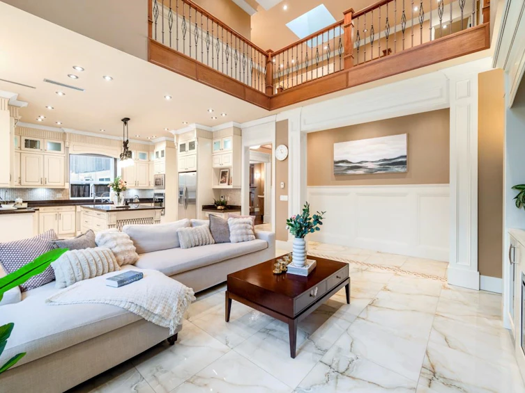 6331 Bellflower Drive, Richmond, BC, V7C 2H7 - 9