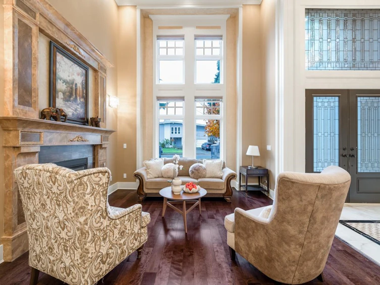 6331 Bellflower Drive, Richmond, BC, V7C 2H7 - 5