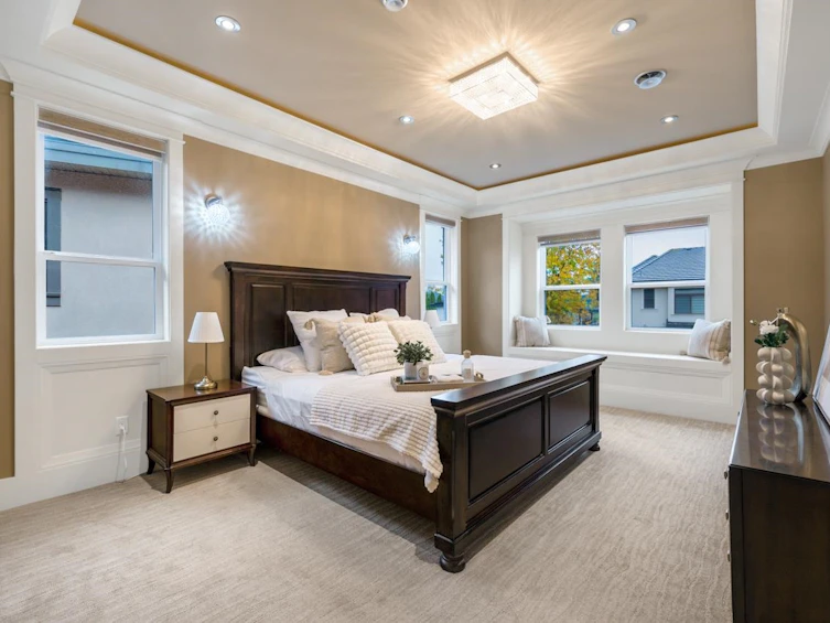6331 Bellflower Drive, Richmond, BC, V7C 2H7 - 16
