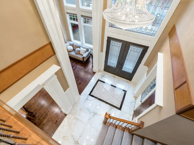 6331 Bellflower Drive, Richmond, BC, V7C 2H7 - 15