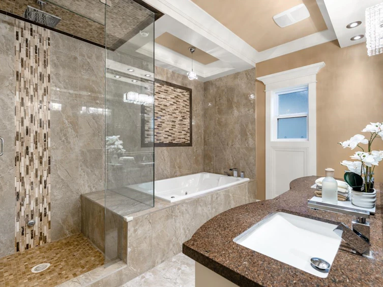 6331 Bellflower Drive, Richmond, BC, V7C 2H7 - 17