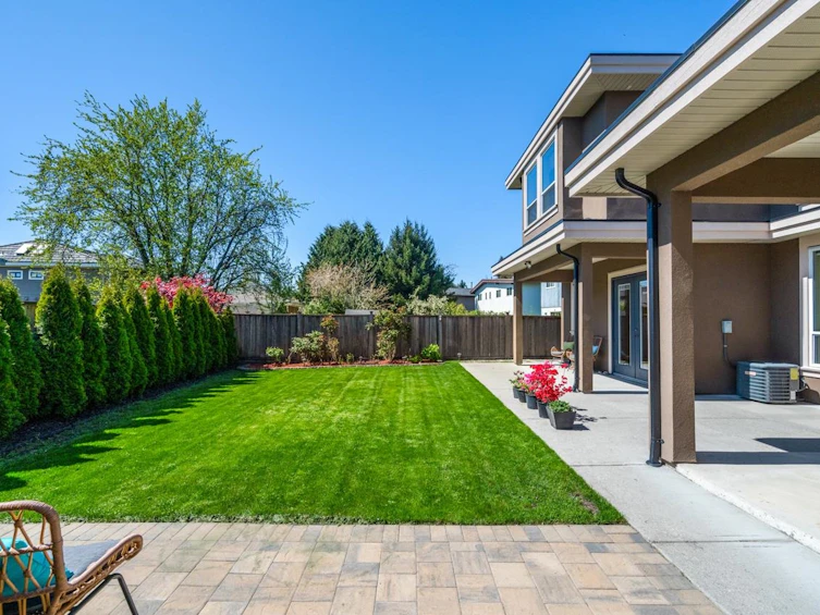 6331 Bellflower Drive, Richmond, BC, V7C 2H7 - 20